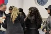دشمن چگونه سعی در عرفی‌سازی بی‌حجابی در جامعه‌ دارد؟