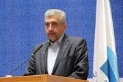وزیر پیشنهادی نیرو میهمان کمیسیون انرژی مجلس می شود