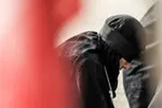 انتقام‌گیری دختر ۱۹ ساله از پسر مورد علاقه‌اش