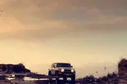 عکسی که شمارا شگفت زده خواهد کرد