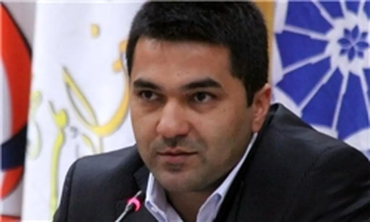 بخش خصوصی تنهاست و میداند دولت کاری نمیکند