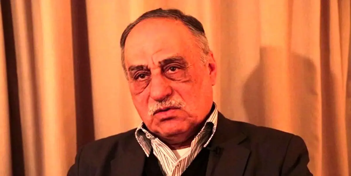 سازشگران با رژیم اشغالگر از اتحادیه عرب اخراج شوند