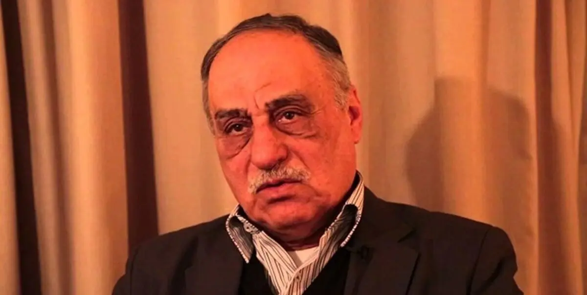 سازشگران با رژیم اشغالگر از اتحادیه عرب اخراج شوند