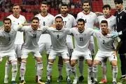 
خطرناک‌ترین مهاجم ایران در جام ملت‌های آسیا کیست؟
