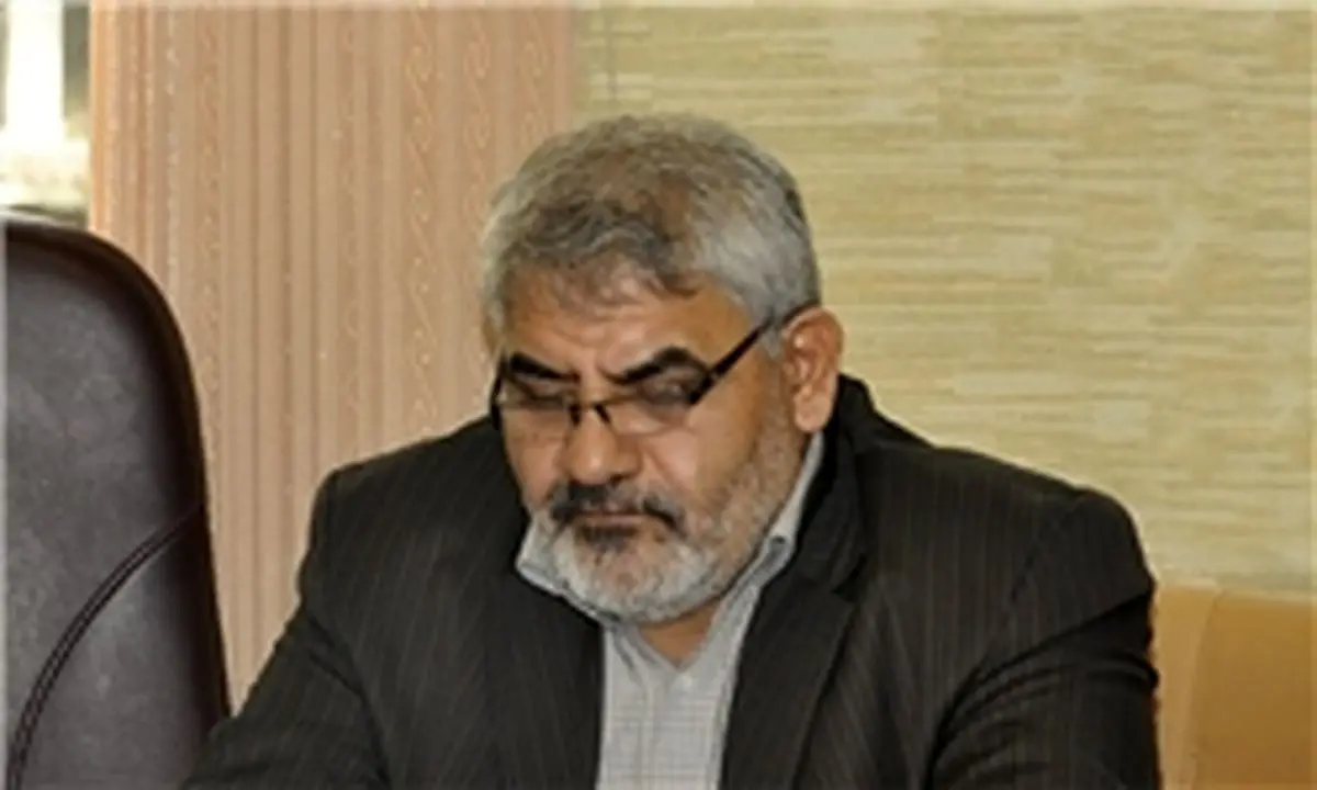 عراقیها لغو روادید را قبول نکردند