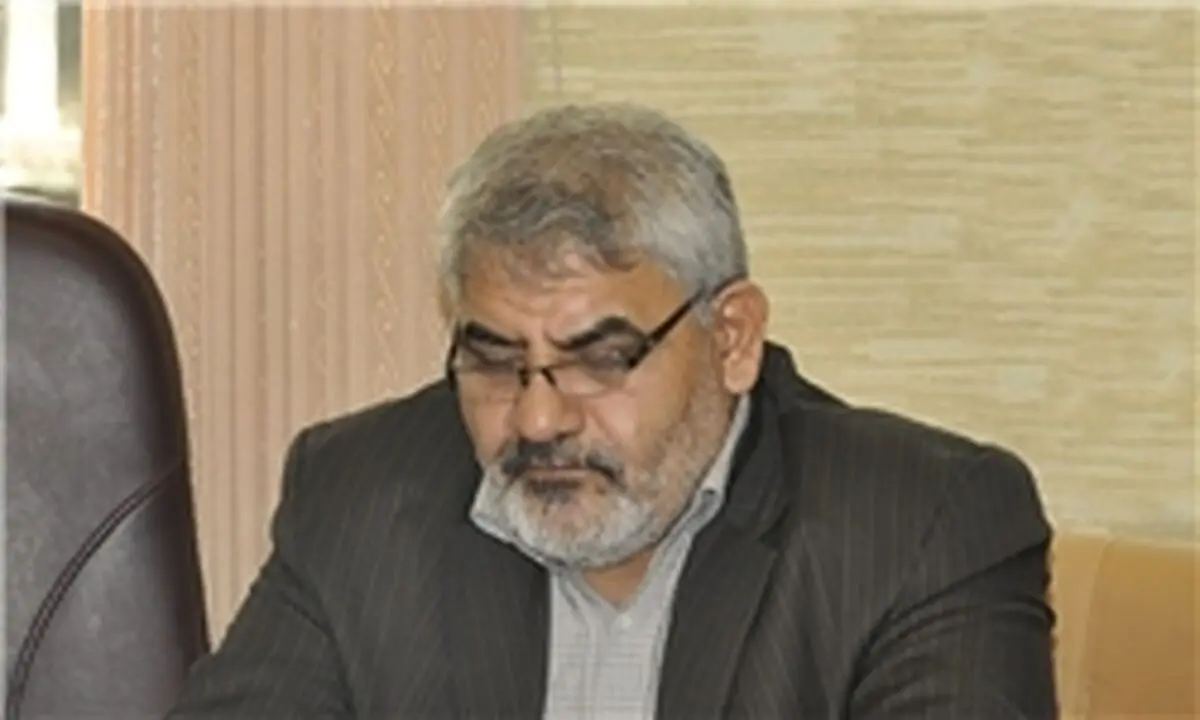 عراقی‌ها لغو روادید را قبول نکردند