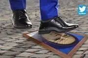 آوارگی شیاطین خانه به دوش