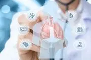 ۳ راه کاربردی برای تقویت دستگاه تنفسی در برابر کرونا
