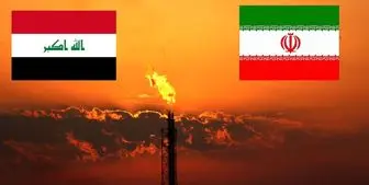 وزیر برق عراق: همه گازبهای ایران را به بانک تجارت این کشور واریز کرده است