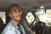 نقش یک بازیگر در پرسپولیسی شدن یک بازیکن