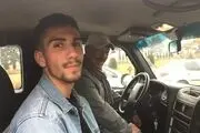 نقش یک بازیگر در پرسپولیسی شدن یک بازیکن