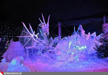 n00072412-r-b-004
