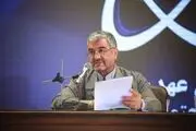 در مسیر کار جهادی از سنگ اندازی‌ها ناامید نشوید / انقلاب اسلامی در اوج عظمت خود است
