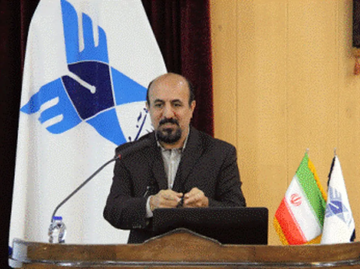 ششمین کنگره بین المللی جغرافیدانان جهان اسلام برگزار شد