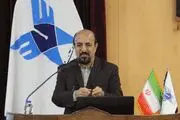  ششمین کنگره بین المللی جغرافیدانان جهان اسلام برگزار شد