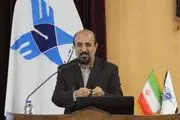  ششمین کنگره بین المللی جغرافیدانان جهان اسلام برگزار شد