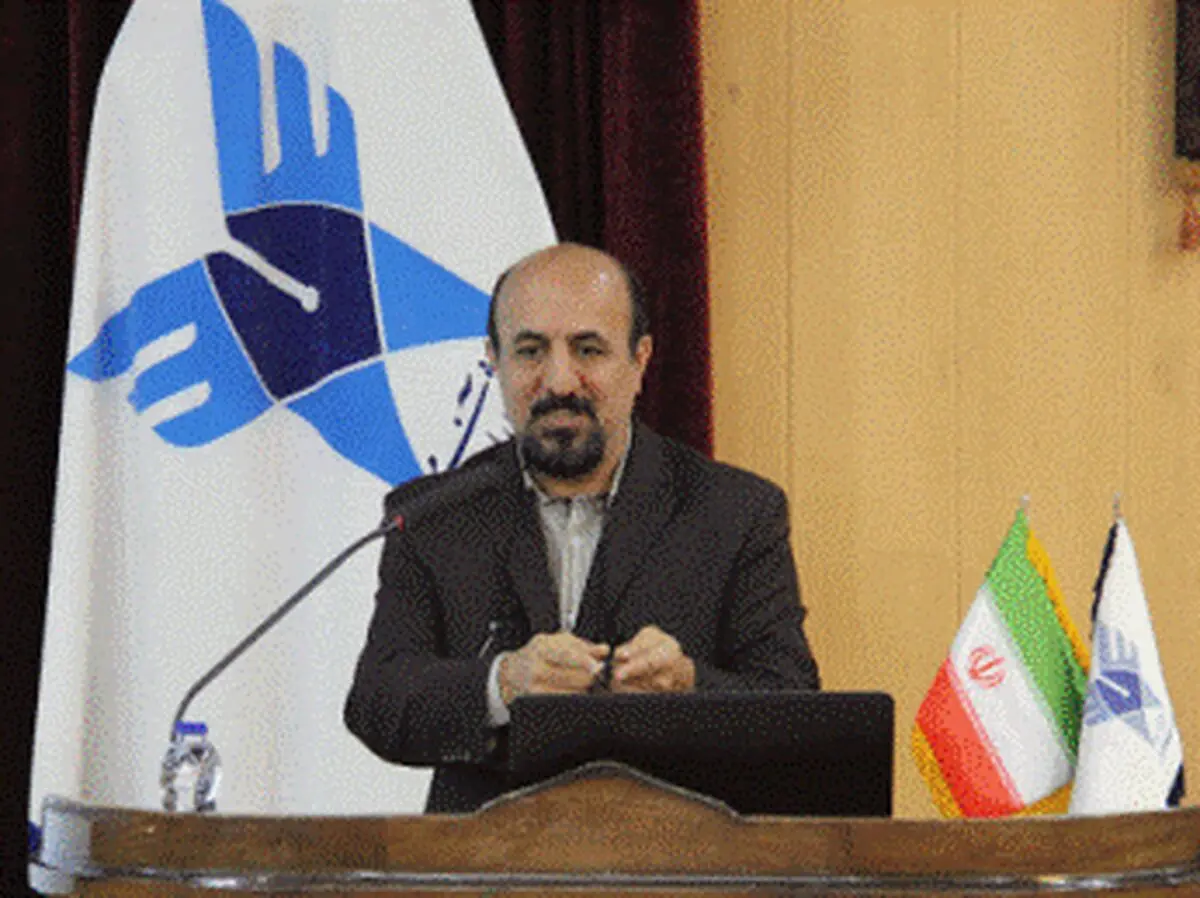  ششمین کنگره بین المللی جغرافیدانان جهان اسلام برگزار شد