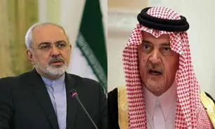 مذاکرات ایران و عربستان به سود کیست؟