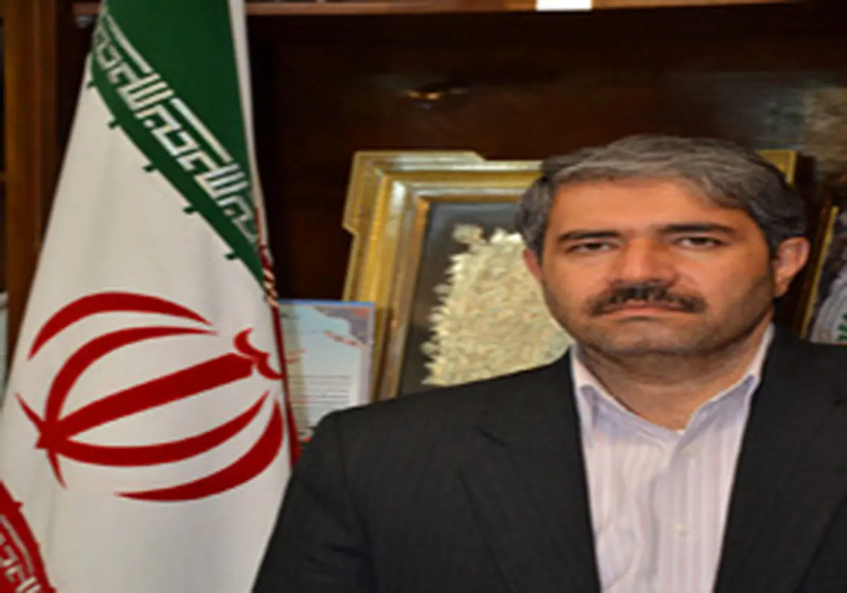 ریز گردها عامل مشکلات تنفسی شهروندان خوزستان