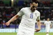 نکته‌ جالب درباره خرید جدید پرسپولیس