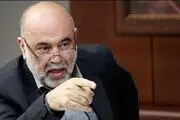 اگر آمریکا جرات دارد یافته‌های خود را درباره سقوط هواپیما اوکراینی منتشر کند 
