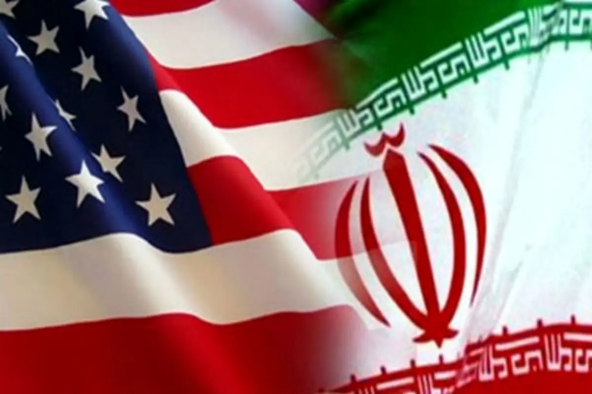 آمریکا ۱۴ شخص و ۱۷ نهاد را در ارتباط با ایران تحریم کرد