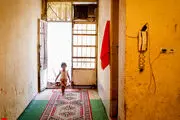کمک به یک هزار و پنچاه خانواده تهرانی در ماه رمضان