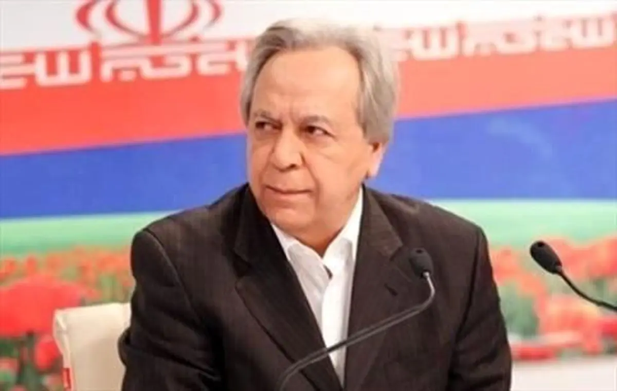 پیمانسپاری ارزی غیرقانونی است