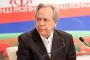پیمان‌سپاری ارزی غیرقانونی است