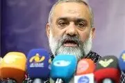 اساتید بسیجی برای تحقق تمدن اسلامی در جامعه تلاش کنند