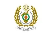 هشدار وزارت دفاع ایران به دشمنان 