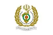 هشدار وزارت دفاع ایران به دشمنان 