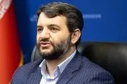 درخواست 4.5 میلیون نفر برای بازنگری اطلاعات دریافت یارانه