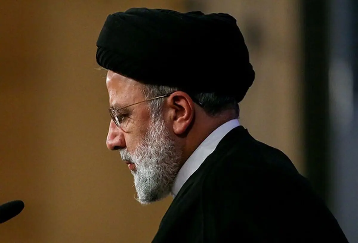 رئیس‌جمهور ۱۰ مأموریت‌ بانک مرکزی برای تحول را تعیین کرد