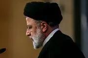 رئیس‌جمهور ۱۰ مأموریت‌ بانک مرکزی برای تحول را تعیین کرد