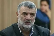 ایراد حجتی به نرخ سود تسهیلات کشاورزی