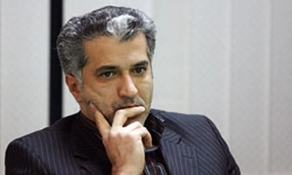 مصرف حشیش در نوجوانی به جنون منجر می‌شود 