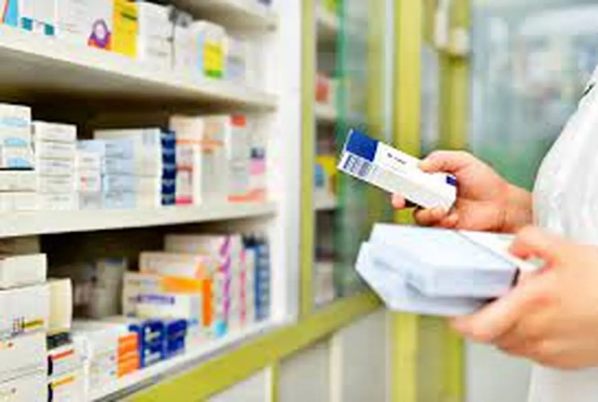 تعرفههای خدمات دارویی تعیین شد+ جدول