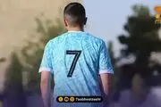 راز نقل‌وانتقالاتی استقلال با یک اشتباه تلگرامی فاش شد