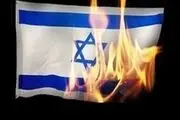 انتظاری بدتر از مرگ برای صهیونیست‌ها