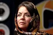 خداحافظی «مهتاب نصیر‌پور» از دنیای بازیگری