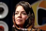 خداحافظی «مهتاب نصیر‌پور» از دنیای بازیگری