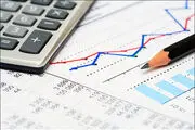 افزایش بدهی‌های دولت از اسفند ۹۴ تا خرداد ۹۷ 