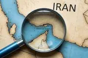 این آمریکا بود که آتش‌بس را نقض کرد، نه ایران