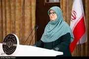 مهاجرانی: اعتبار کارت رفاهی 500میلیون تومان شد/ اعلام میزان سقف انواع وام