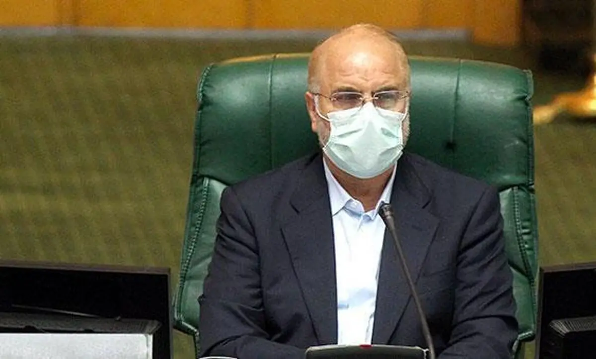 عمل به دستورات و تذکرات رهبر انقلاب را تکلیف شرعی و قانونی خود می دانیم