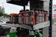 خبرمهم درباره استفاده از مکمل‌‌های سوختی!