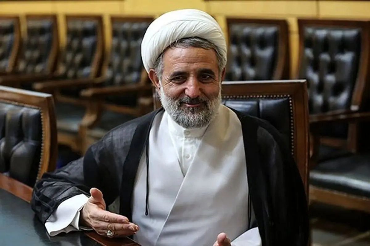 دولت سیزدهم در تامین منافع ایران در برجام قوی عمل کرده است
