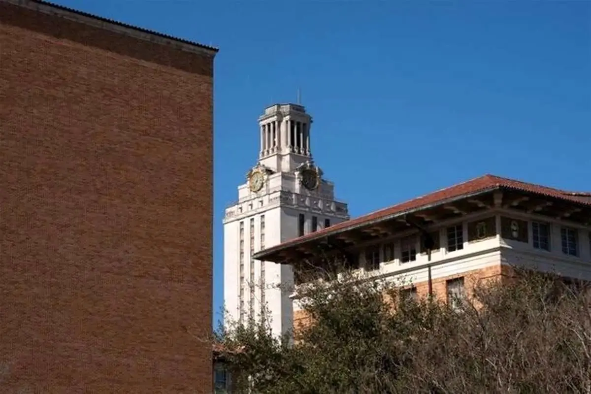 پس‌لرزه‌های پرونده اپستین در دانشگاه‌های آمریکا