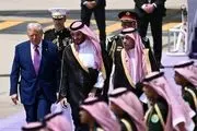  تاثیر جنگ تجاری آمریکا و چین بر اعراب خلیج فارس 